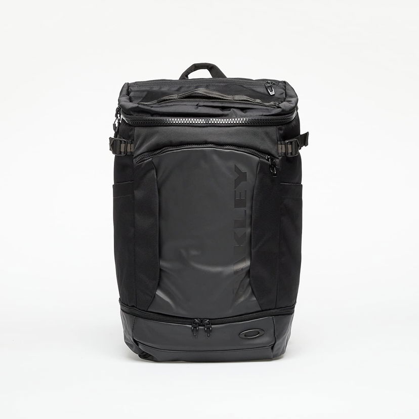 Batoh OAKLEY Oakley Enhance Hybrid Backpack 32L Čierna | FOS902148-081