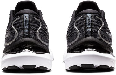 Tenisky a topánky Asics Gel-Cumulus 24 Čierna | 1011B366 020, 5