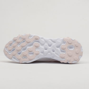 Tenisky a topánky Nike W React Element 55 Ružová | BQ2728-600, 4