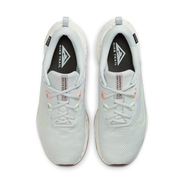 Tenisky a topánky Nike Juniper Trail 2 GORE-TEX Zelené | HM9734-003, 2