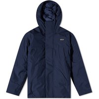 Parka Patagonia Stormshadow Parka Navy | 31755-NENA, 1