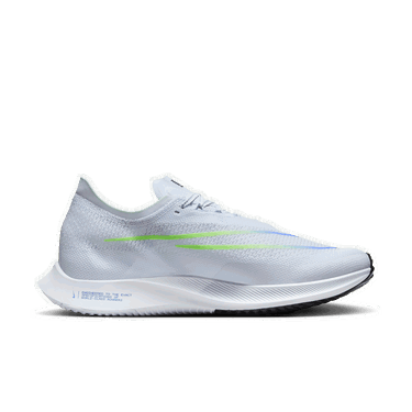 Tenisky a topánky Nike Streakfly Modrá | DJ6566-006, 3