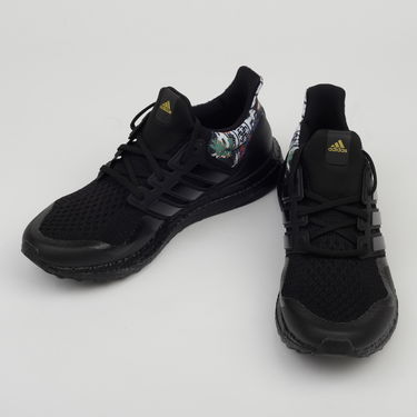 Tenisky a topánky adidas Performance Ultraboost  DNA Čierna | FW4324, 2