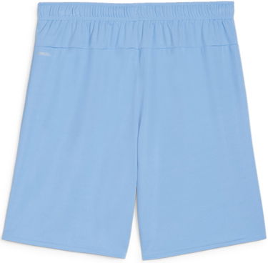 Šortky Puma teamGOAL Shorts Modrá | 705752-18, 1