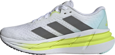 Tenisky a topánky adidas Performance adidas ADISTAR 3 W Šedá | ih7651, 3