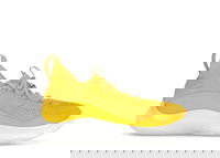 Curry Flow 8 Smooth Butter Flow