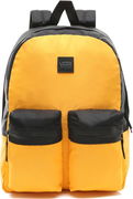 Double Down Backpack