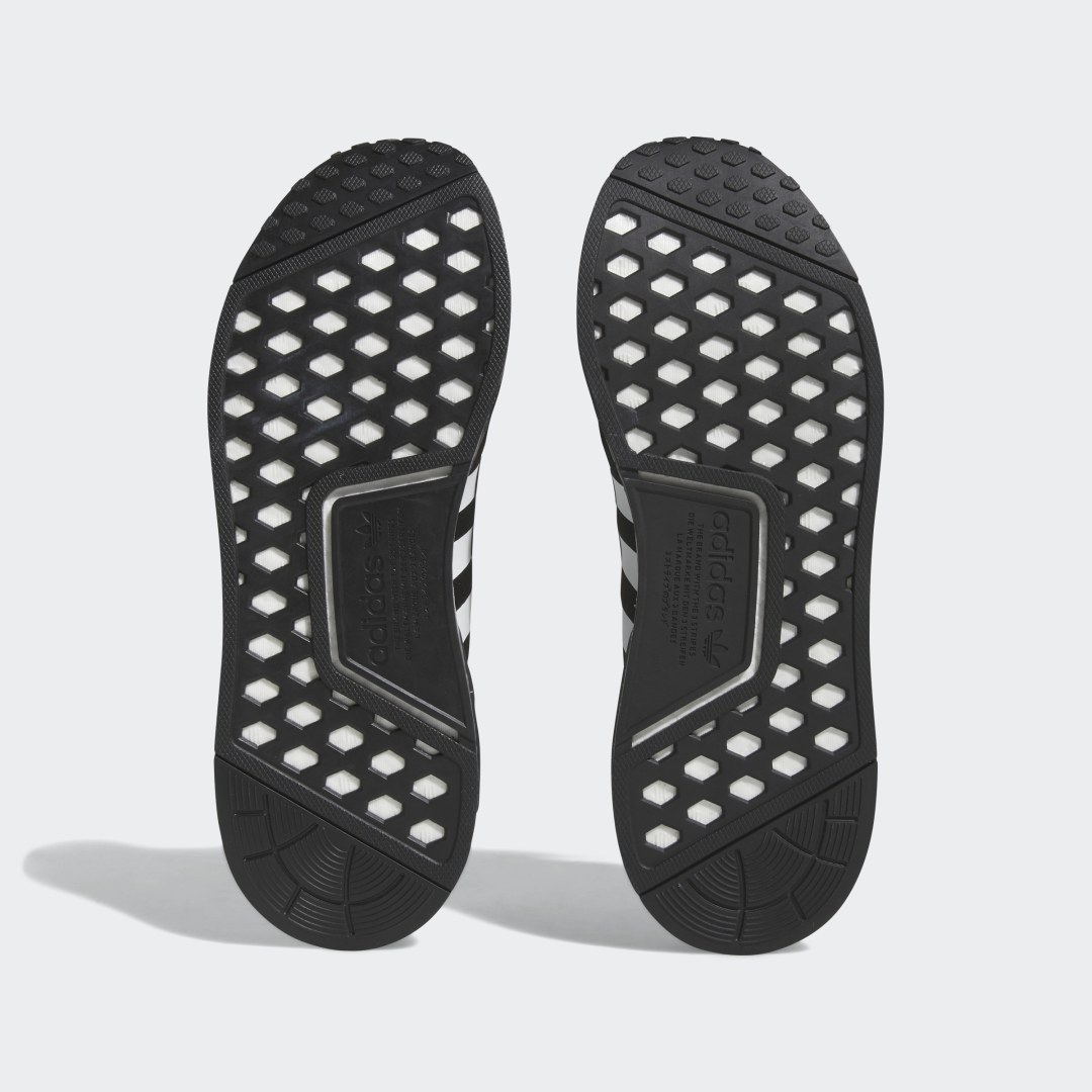 NMD_R1 V2