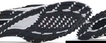 Tenisky a topánky Under Armour HOVR Sonic 4 W Čierna | 3023559-002, 3