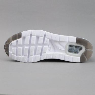 Tenisky a topánky Nike Air Max 1 Ultra Moire Čierna | 705297-010, 5