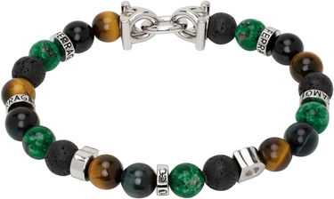 Náramok FERRAGAMO Elastic Bracelet Rôznofarebný | 717505, 0