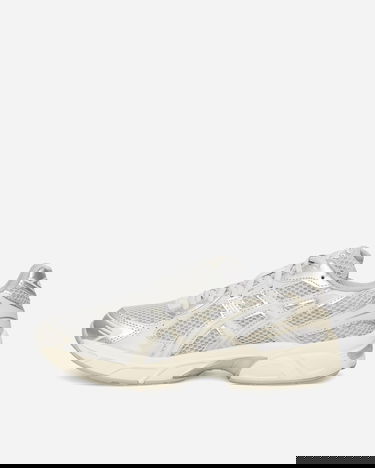 Tenisky a topánky Asics GEL-1130 Šedá | 1202A164-023, 3