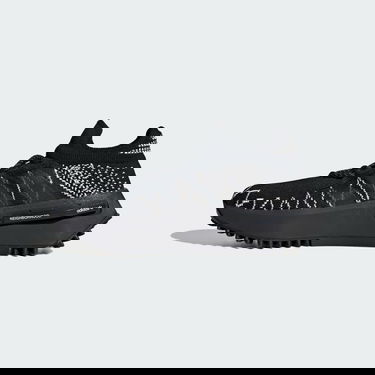 Tenisky a topánky adidas Originals NEIGHBORHOOD x NMD_S1 Knit "Core Black" Čierna | ID4854, 7