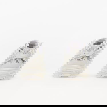 Tenisky a topánky Salomon ACS PRO ADVANCED Biela | 416394, 3