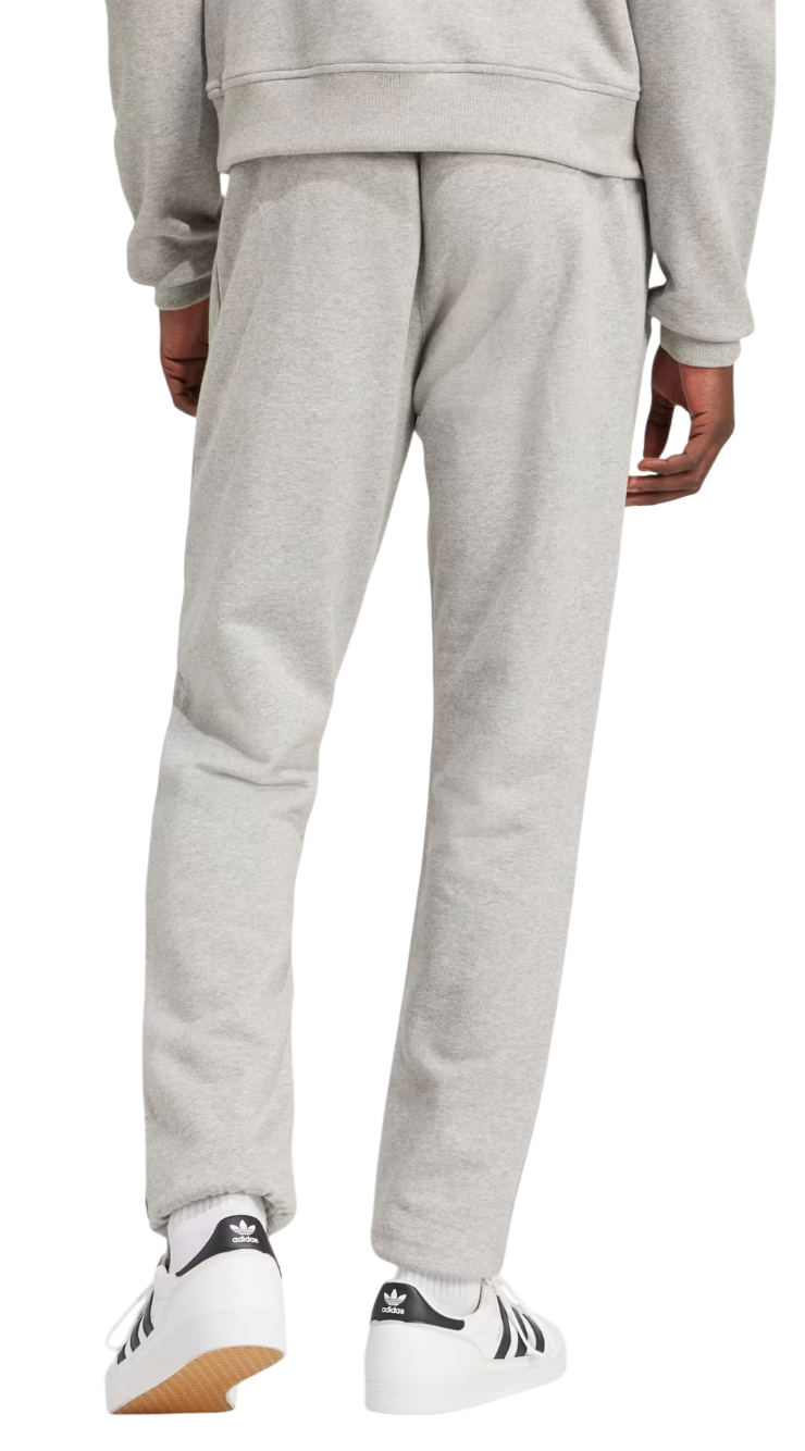 Tepláky adidas Originals adidas Originals Essential Sweatpants Šedá | ix7684, 1