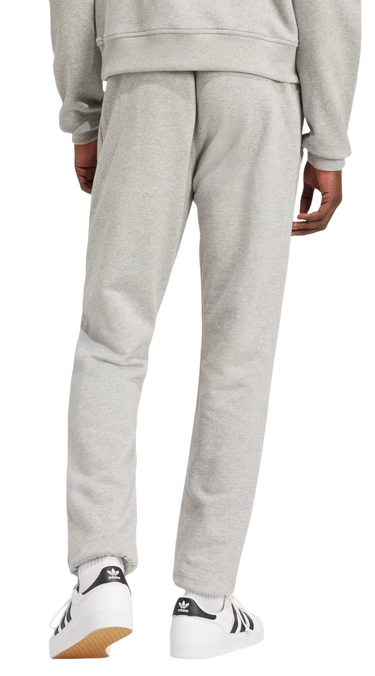 Tepláky adidas Originals adidas Originals Essential Sweatpants Šedá | ix7684, 1