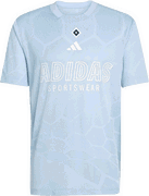 Hamburger SV Training Shirt