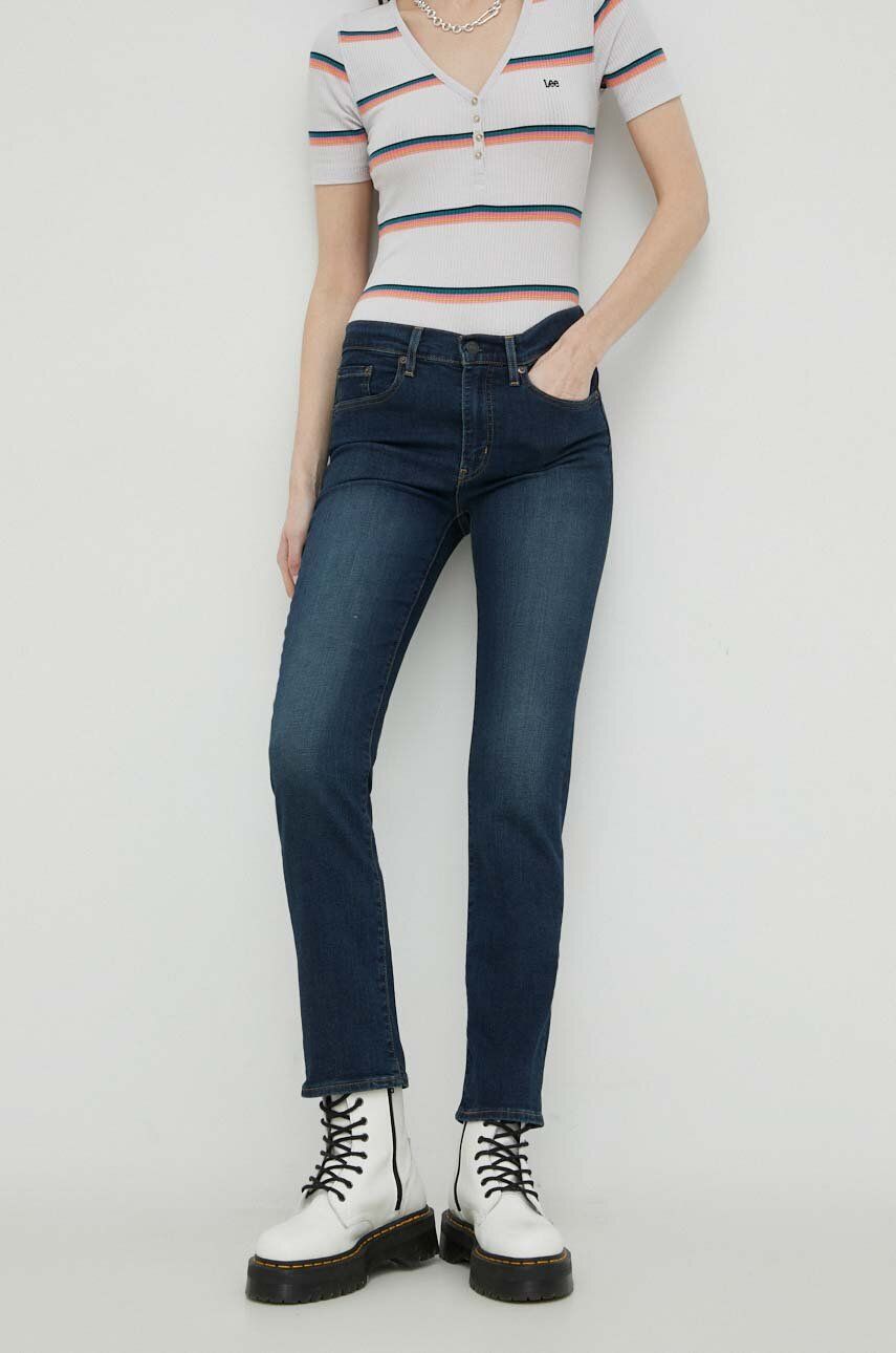 Jeans 724