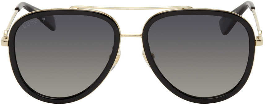 Aviator Sunglasses