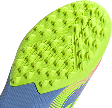 Tenisky a topánky adidas Performance adidas F50 League TF Modrá | ie3754, 6