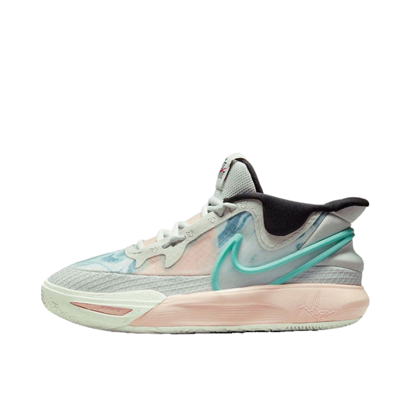 Tenisky a topánky Nike Kyrie 8 Go Rôznofarebný | DQ8076-002