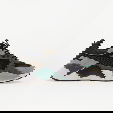 Tenisky a topánky Puma RS-X Heritage Šedá | 39821011, 2
