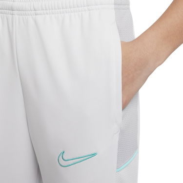 Tepláky Nike Nike Academy Dri-FIT Pants Biela | hj3720-025, 2
