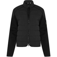 Bunda Moncler CNY Dragon Cardigan Jacket Čierna | 9B000-11-M1367-999, 1
