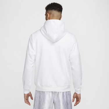 Mikina Nike Kobe Dri-FIT Standard Issue Biela | HF0066-100, 2