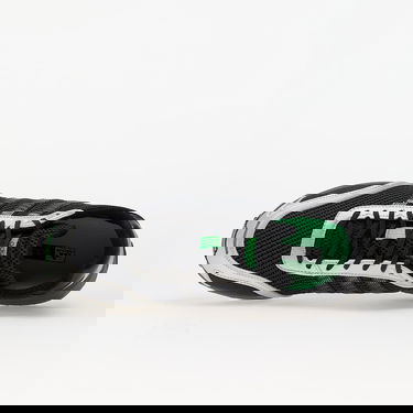 Tenisky a topánky adidas Performance Adizero Adios OG Čierna | JQ1612, 3