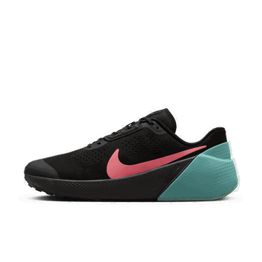 Tenisky a topánky Nike Air Zoom TR 1 na Rôznofarebný | DX9016-008, 2