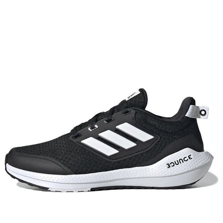 Tenisky a topánky adidas Performance EQ21 Run 2.0 Bounce Čierna | GY4354