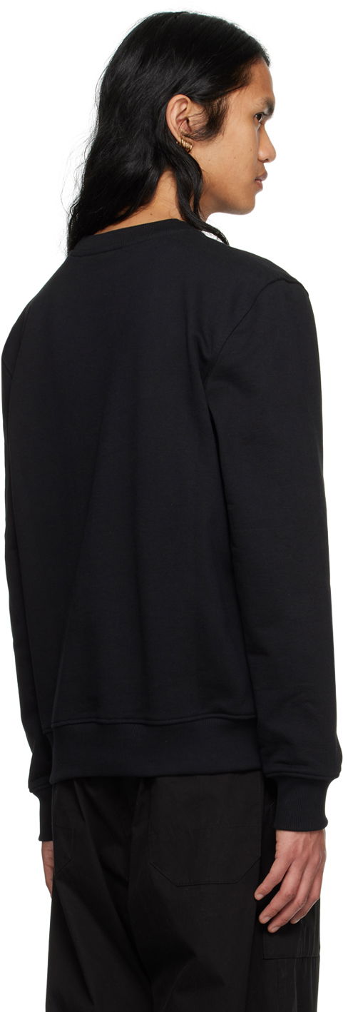 Han Kjobenhavn Exclusive Sweatshirt