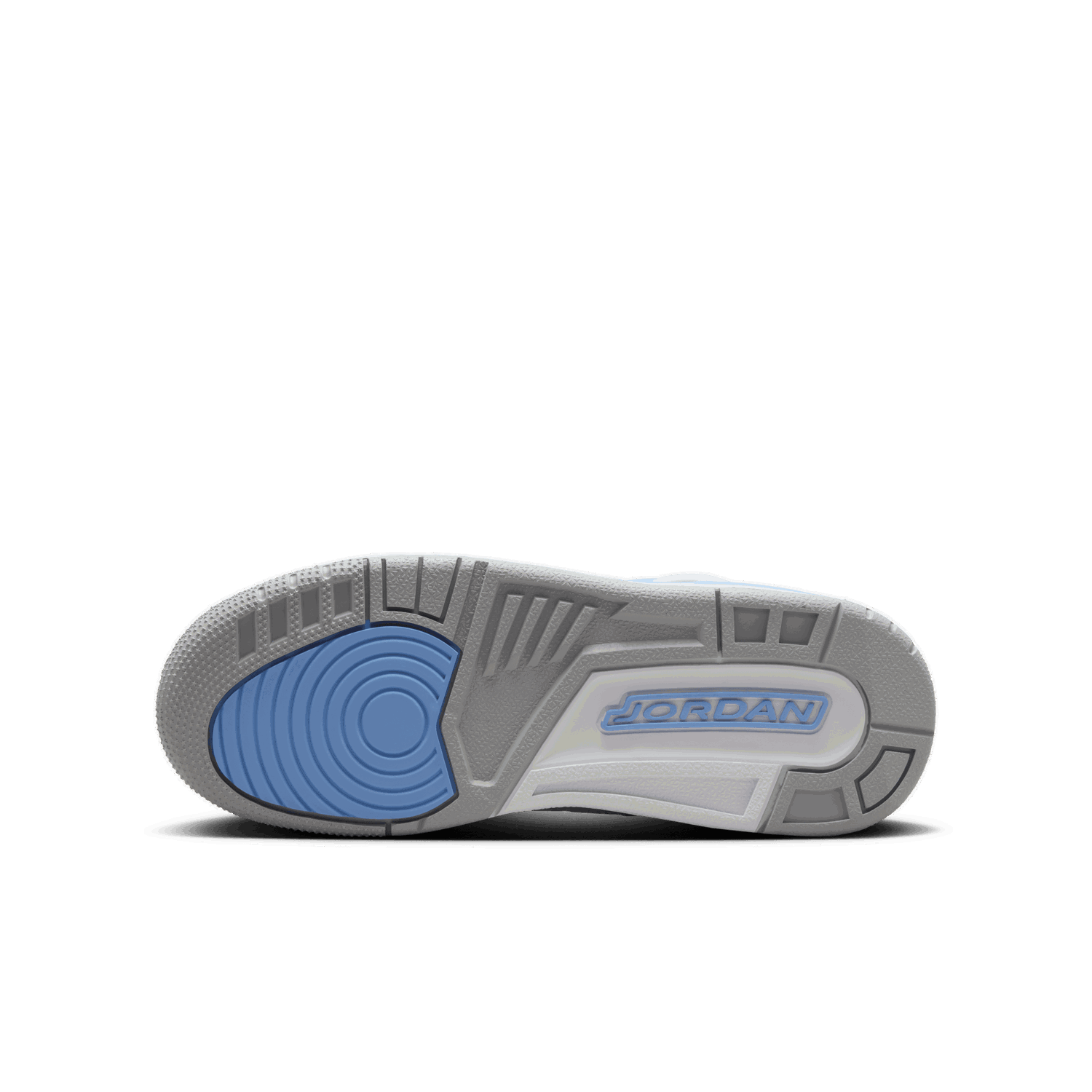 Tenisky a topánky Jordan Jordan Spizike Low Modrá | FQ3950-141, 1