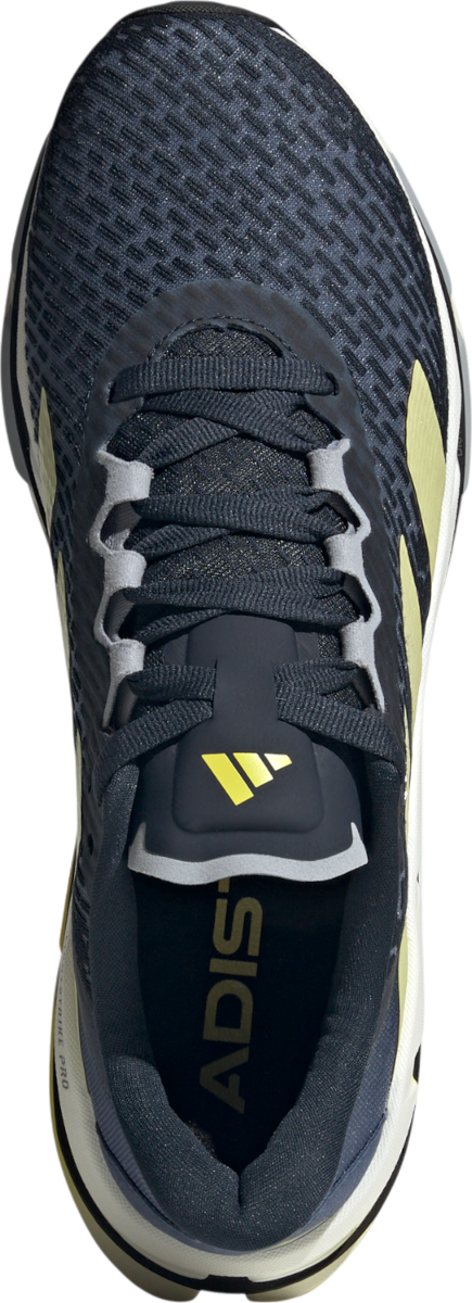 Tenisky a topánky adidas Performance ADISTAR BYD Modrá | ji1224, 1