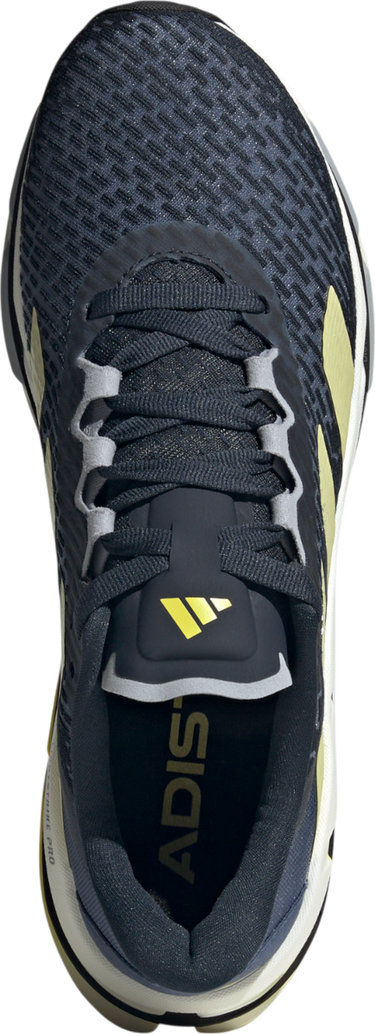 Tenisky a topánky adidas Performance ADISTAR BYD Modrá | ji1224, 1