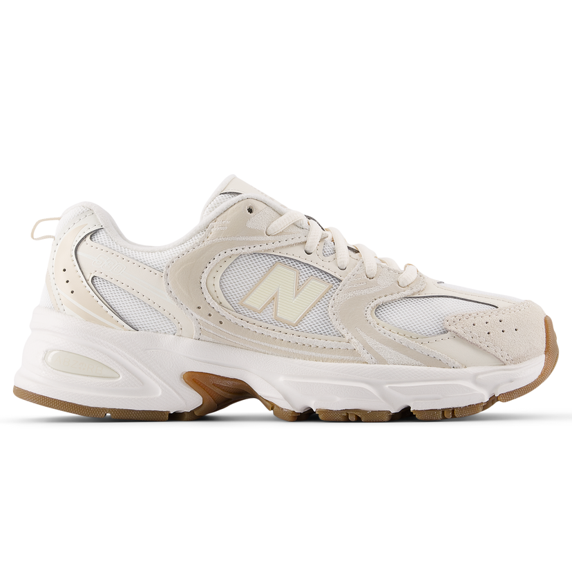 Tenisky a topánky New Balance GR530UL Béžová | NBGR530UL