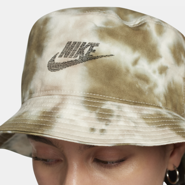Klobúk Nike Apex Zelené | FN4202-325, 1
