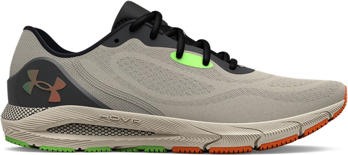 Tenisky a topánky Under Armour HOVR Sonic 5 Šedá | 3024898-101, 0