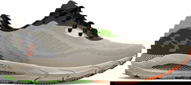 Tenisky a topánky Under Armour HOVR Sonic 5 Šedá | 3024898-101, 0