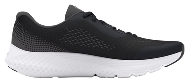 Tenisky a topánky Under Armour Charged Rogue 4 Čierna | 3027106-001, 6
