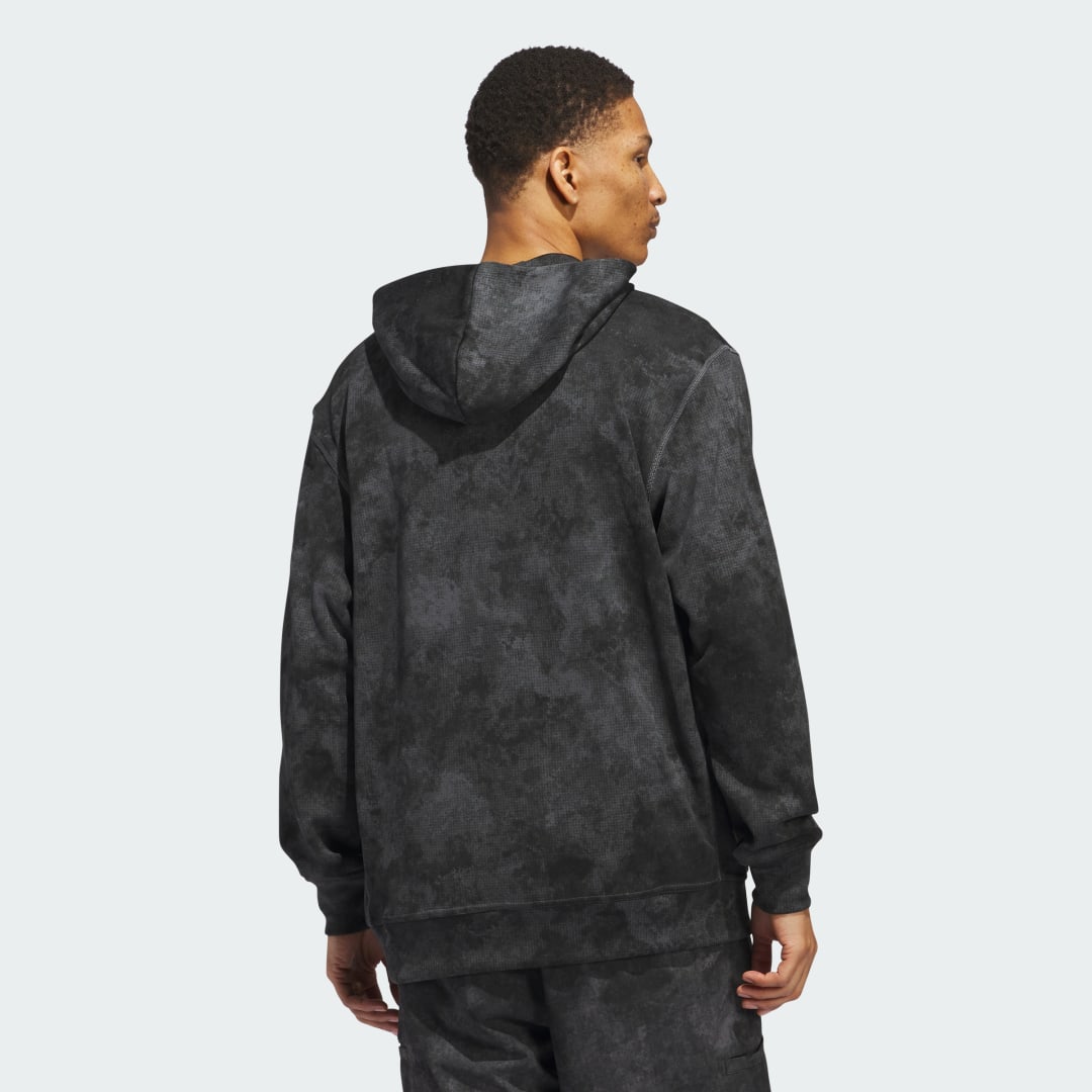 Adicross Hoodie