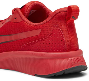 Tenisky a topánky Puma Flyer Lite Červená | 378774-04, 5