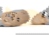 Foam RNR 'Clay Taupe'