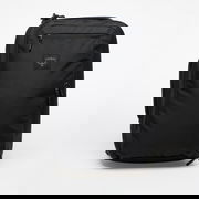 Osprey Aoede Briefpack 22 l