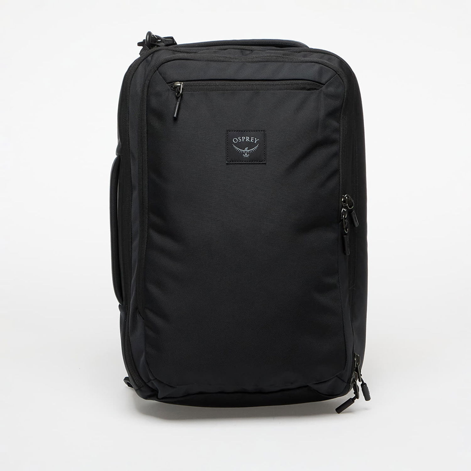 Cestovná taška Osprey Osprey Aoede Briefpack 22 l Čierna | 10037234OSP, 0