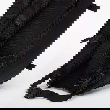 Batoh Osprey Metron 24 Pack Čierna | 10054095OSP, 3