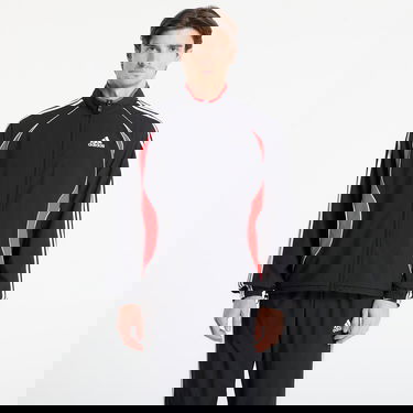 Súprava adidas Originals Jacket Teamgeist Tt Rôznofarebný | KD5859, 0