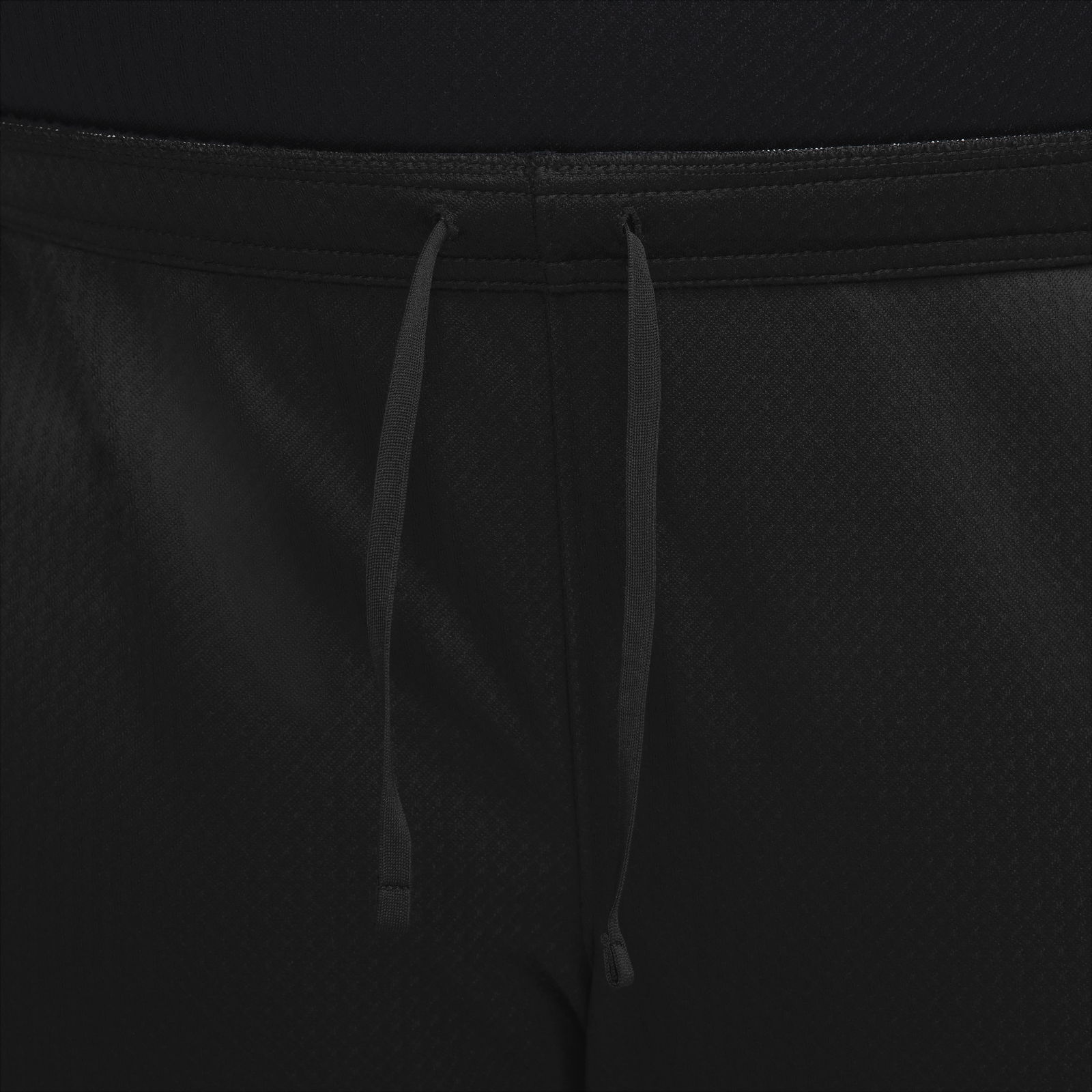 Sphere Challenger Running Trousers