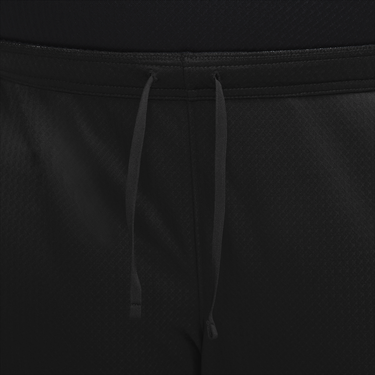 Nohavice Nike Sphere Challenger Running Trousers Čierna | FZ1113-010, 4